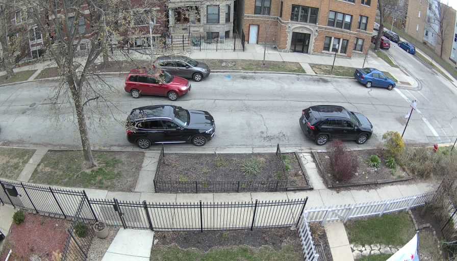 Reolink Camera One_00_Reolink Home Hub One_20250409114918.jpg